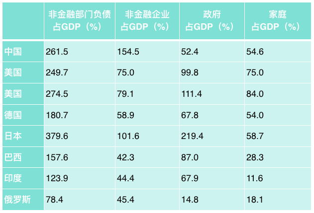 屏幕快照 2020-02-19 下午2.21.36.png