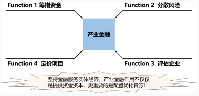 QQ截图20231115164241.png